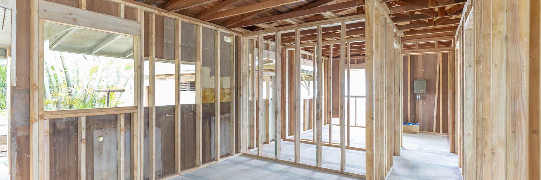 Home Addition and Remodel Contractor, Denver CO