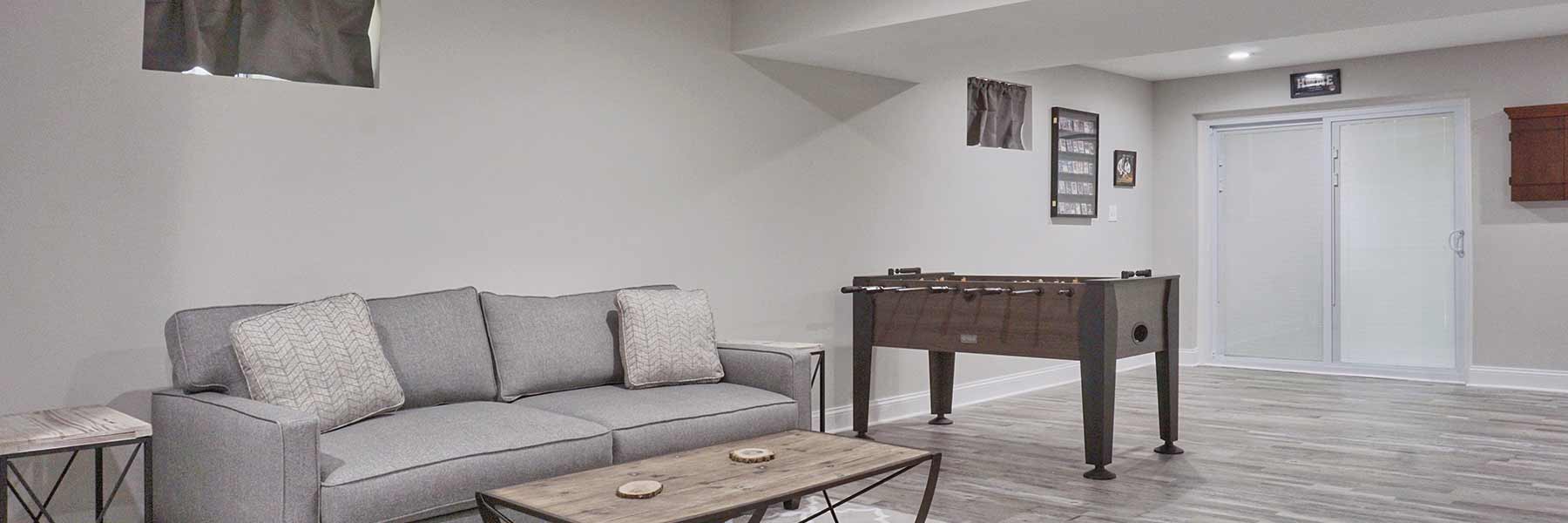 Expert Roof Repair in Greater Denver | Colorado roofing contractor