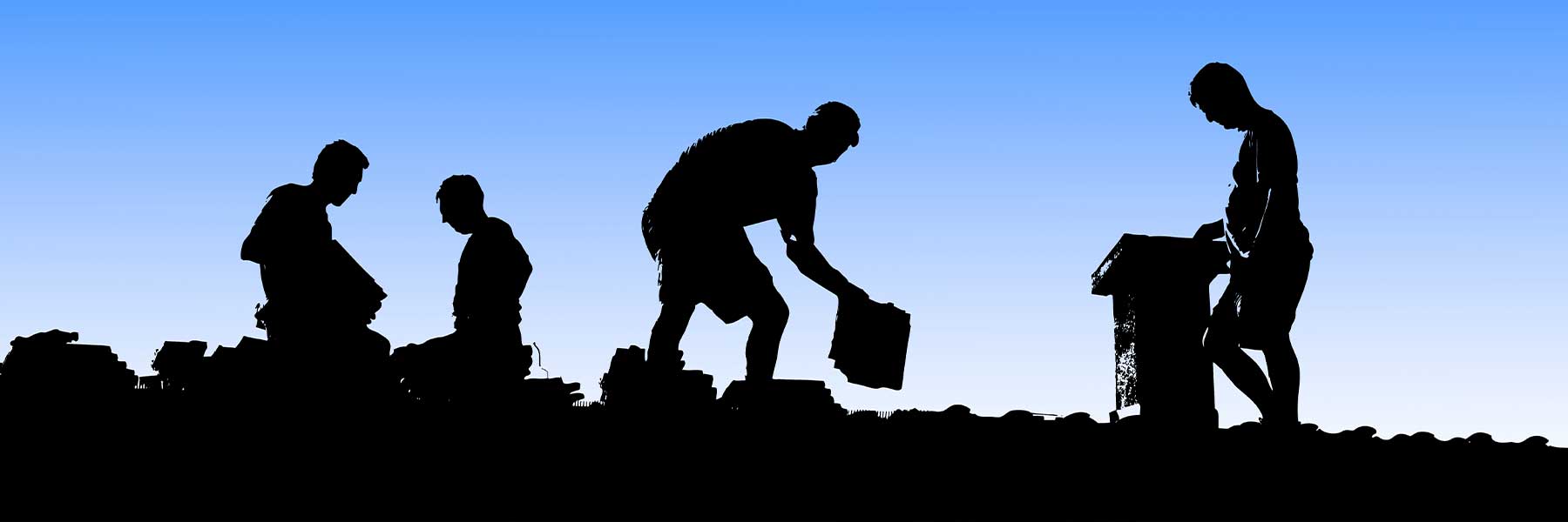 Careers with 4th Dimension Concepts