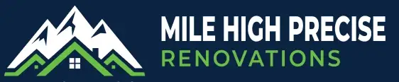 Mile High Precise Renovations